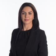 Prof. dr. Ayfer Aydogan