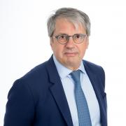 Nicolas Geelhand de Merxem