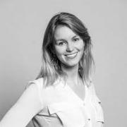 Emilie Roelens