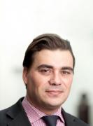 Bruno Cardoen
