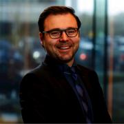 Erik Suijs