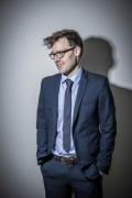 Rik Smet