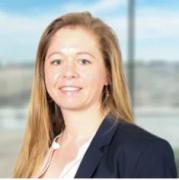 Sofie Matthys