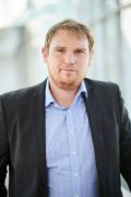 Florian Paternoster