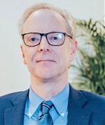 Filip Vandenberghe