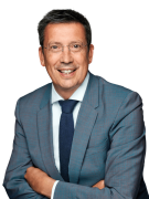 Alain
