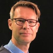Bruno De Pauw