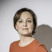 Griet