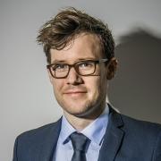 Rik