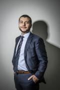 Tayfun Anil