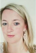 Veerle Allaerts