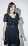 Katrien