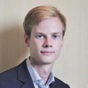 Thijs
