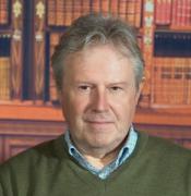 Dirk