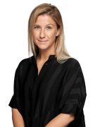Kelly Moens
