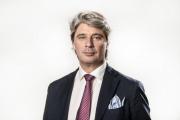 Jan Tuerlinckx