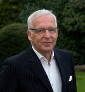 Christian Leysen