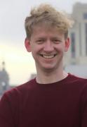 Ben