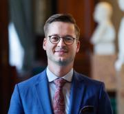 Wouter Vermeersch