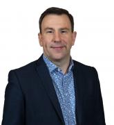 Steven Mathëi