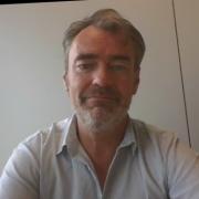 Piet De Vos