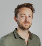 Wesley De Visscher