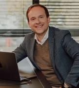Philippe Renier