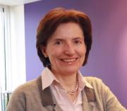 Marleen 